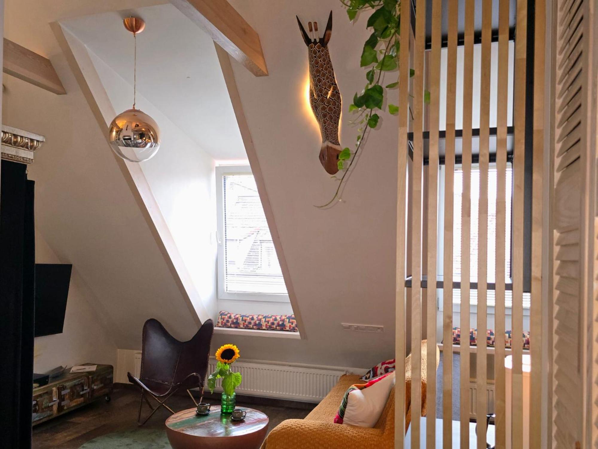 Lts Rent Luxury&Comfortable Etno Loft Old Town Free Parking Gdansk Luaran gambar