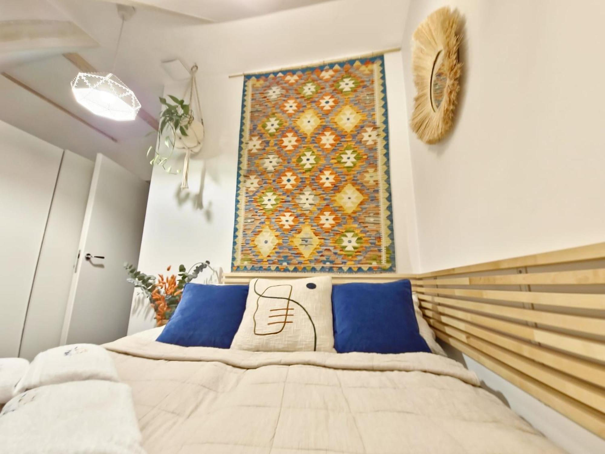 Lts Rent Luxury&Comfortable Etno Loft Old Town Free Parking Gdansk Luaran gambar